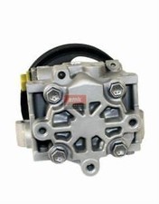 PUM1225 POWER STEERING PUMP FITS FORD TRANSIT TOURNEO CONNECT 12 MONTHS WARRANTY