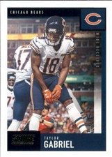 2020 Score Football Pick Complete Your Set #1-250 RC Stars 🔥🏈🔥