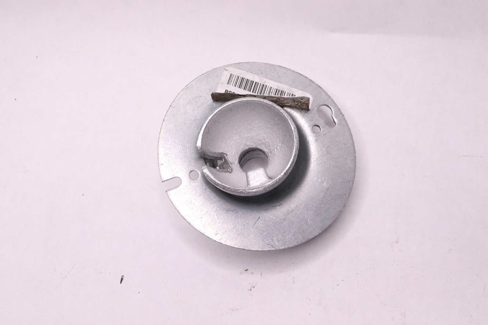 Appleton Swivel Hanger Cover eBay