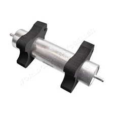 BLUE PRINT Fuel Filter For BMW E46 01-07 13327787476