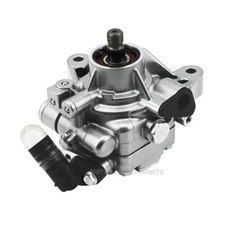Power Steering Pump fit for Honda CR-V Accord Element Acura TSX RSX RDX #96-5419