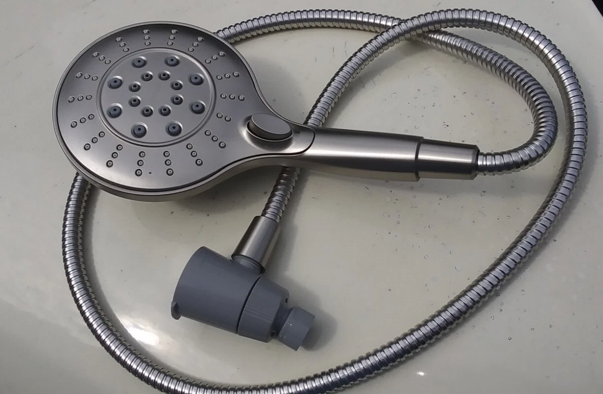 Moen Kitchen Faucet Model A112 18 1m Review Home Co