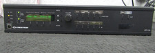 CRESTRON MPS-100 Multimedia Presentation Syst...
