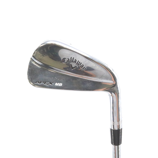 callaway apex 18