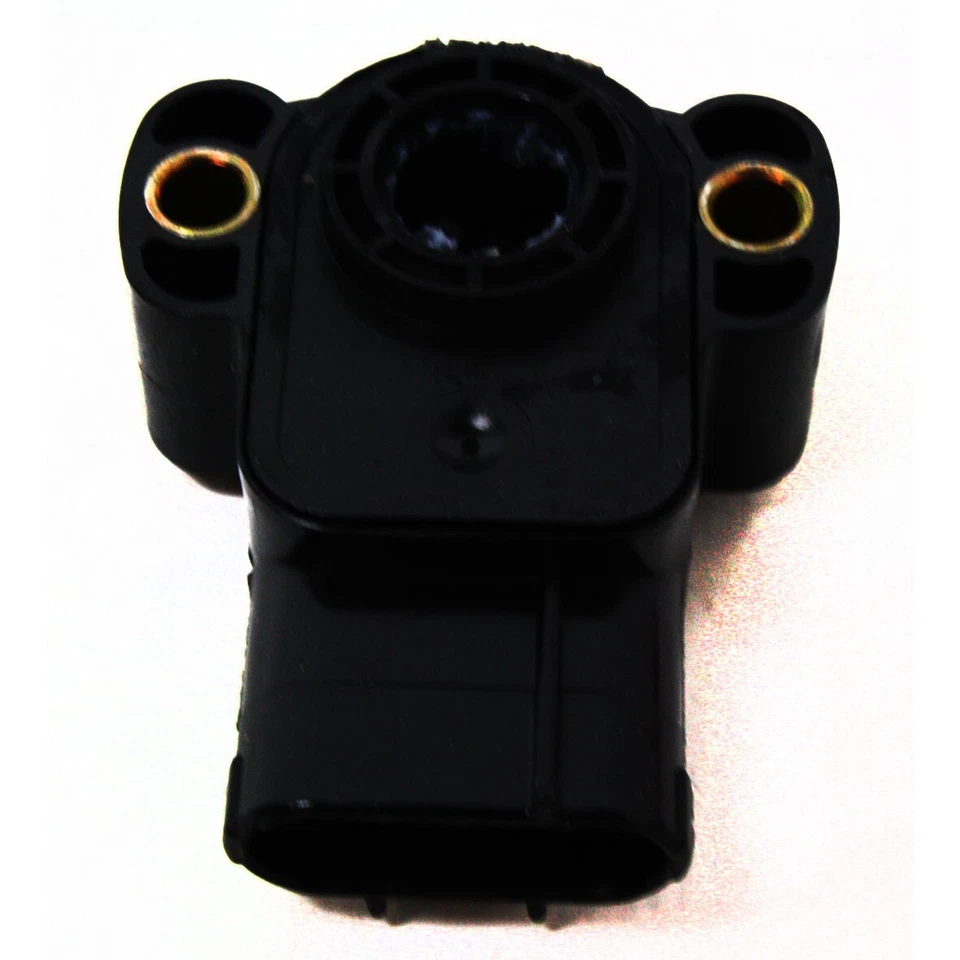 Sensor de posición del acelerador DY-967 Motorcraft nuevo para furgoneta E150 E250 E350 E450 E550 Foto 4 de 4