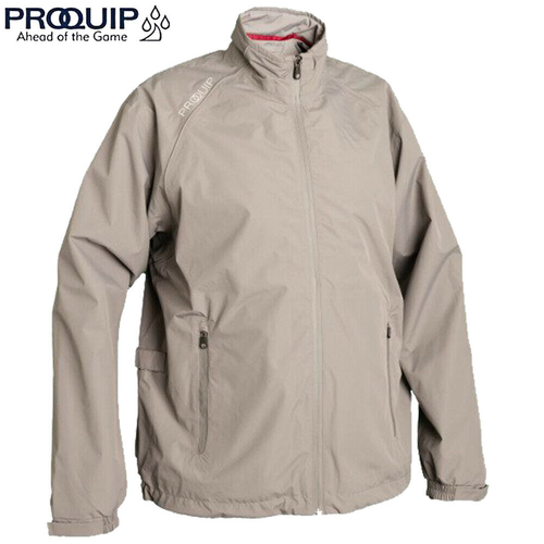 sleeveless waterfall coat