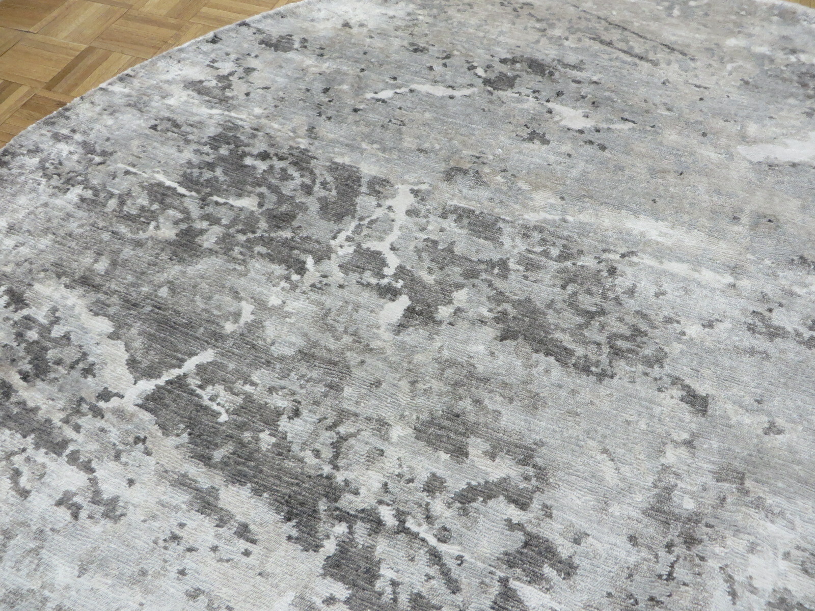 Picture 4