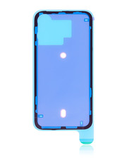 Waterproof LCD Adhesive Seal Compatible For IPhone 15 Pro Max Back 10 Pack