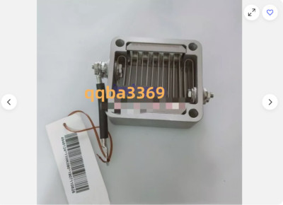 QTY1 NEW FOR FIT Preheater 4948124 | eBay