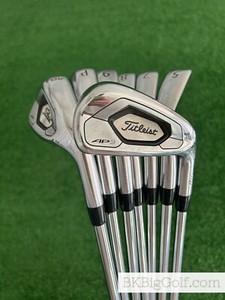 Titleist 718 Ap3 | eBay