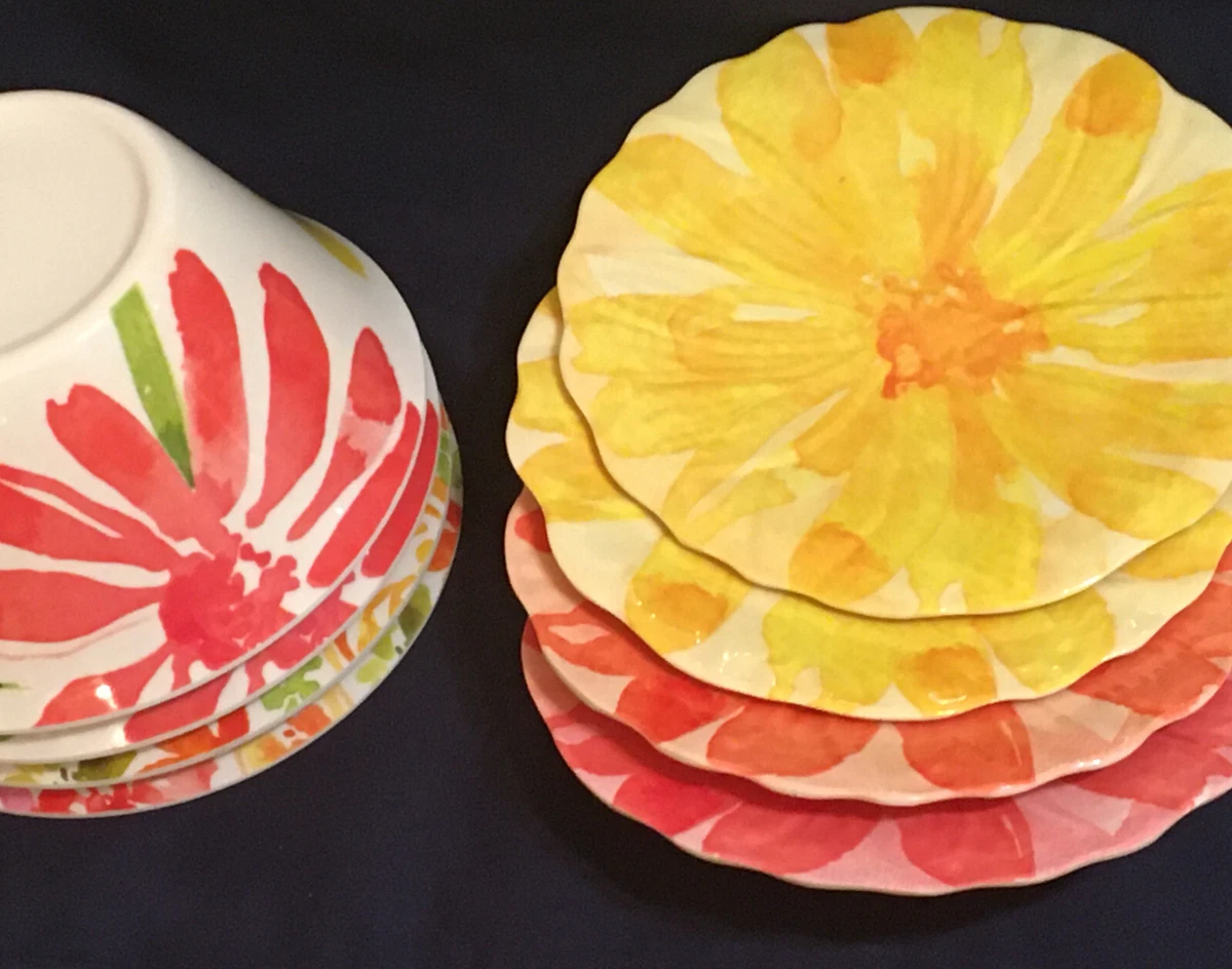 Tarhong melamine cheap dinnerware