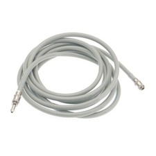 3m NIBP Blood Pressure Cuff Air Hose for Philips Siemens Datascope Spacelabs