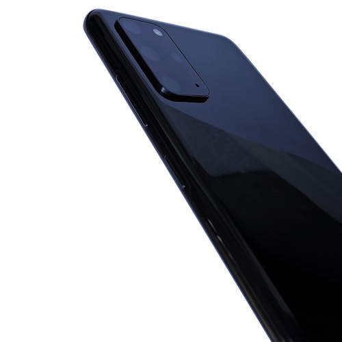 Modèle d'écran de téléphone factice en métal pour Samsung Galaxy A53 A33 A32 S21 S21 FE Note20 - Photo 48 sur 66