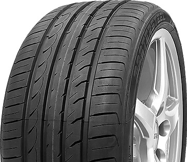Mastersteel SuperSport 205/45 ZR17 88W XL online kaufen | eBay 
