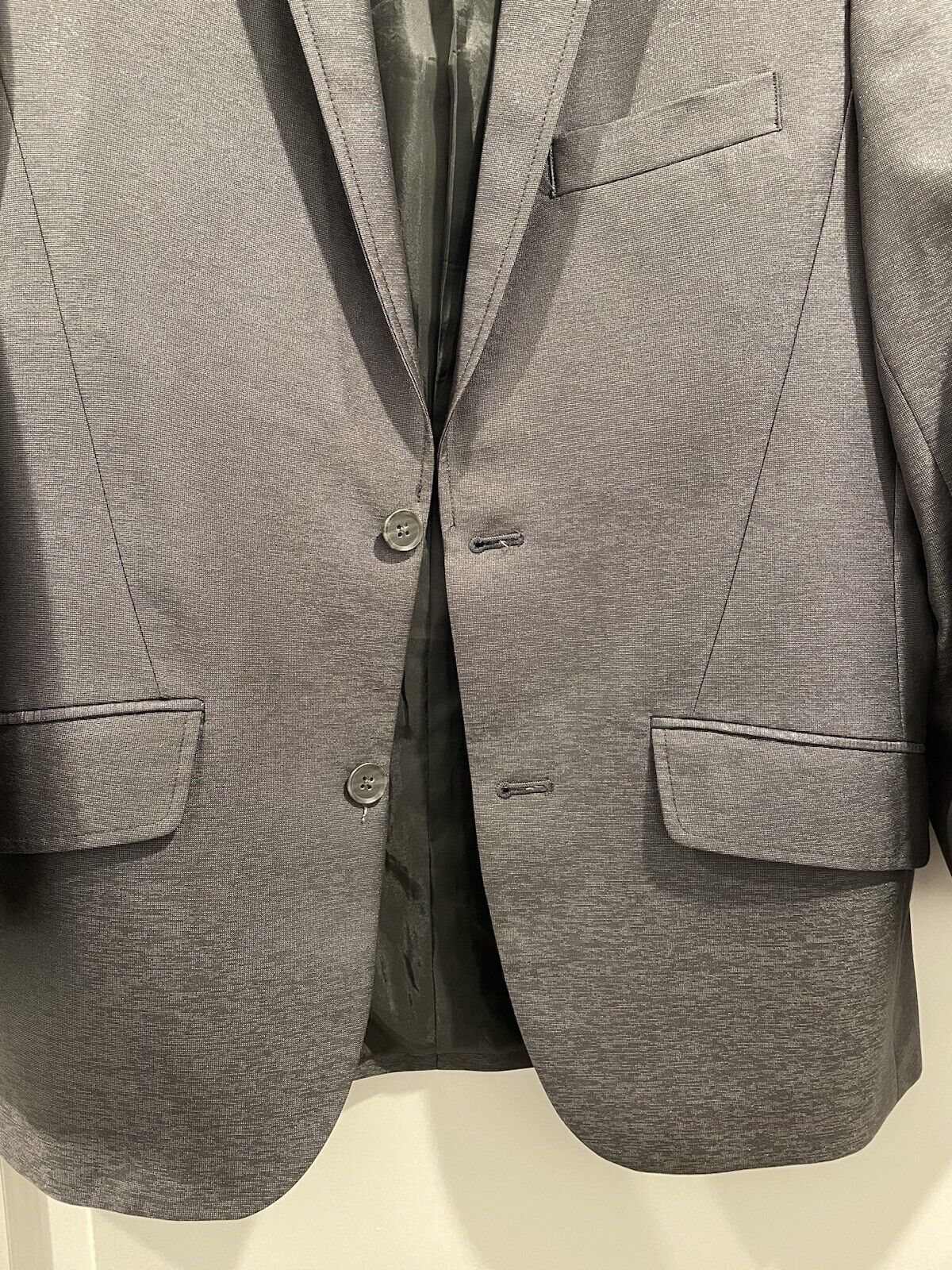 Picture 6 of 16