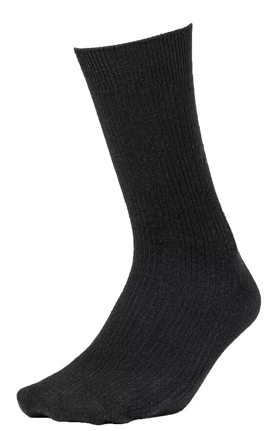 Calcetines para mujer Eddie Bauer