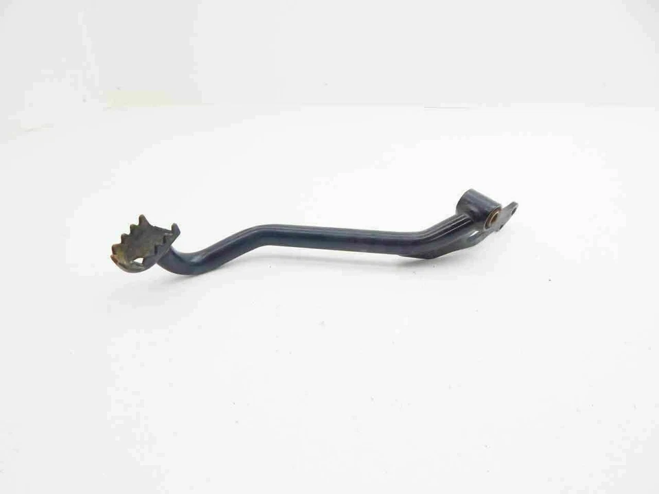 Palanca de pedal de freno trasero Can Am Renegade 800 2009 800R Foto 3 de 4