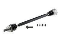 Antriebswelle FüR VW Golf V VI 03- Jetta III 05-10 Skoda Octavia 04- Rechts Vorn