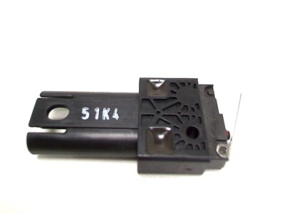 32728537608 button for BMW R 1250 RS 2019- 2022 169304 for sale 
