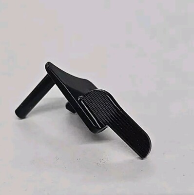 m1911a1　2丁 NOS REMINGTON 1911 M1911 R1 Thumb Safety Lock Latch WIDE