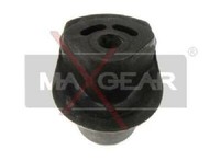 Original Maxgear Lagerung AchsköRper 72-0656 FüR Seat VW