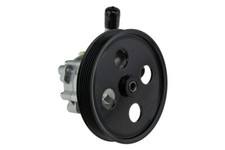 Pompe direction assistée Jeep WRANGLER