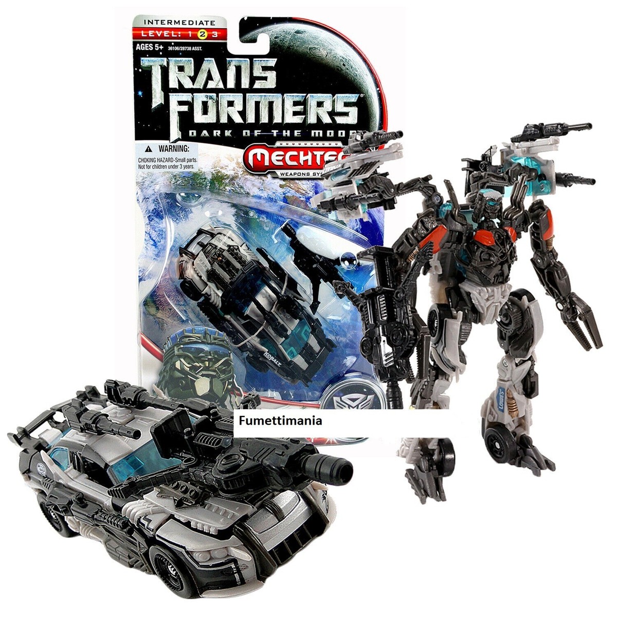 TAKARA TOMY トランスフォーマー 2011年セット Amazon.co.jp: タカラトミー(TAKARA TOMY) トランスフォーマー