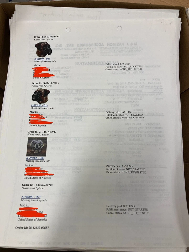 HP LaserJet Pro CP1025NW Laserdrucker Funktionen - Bild 4 von 4