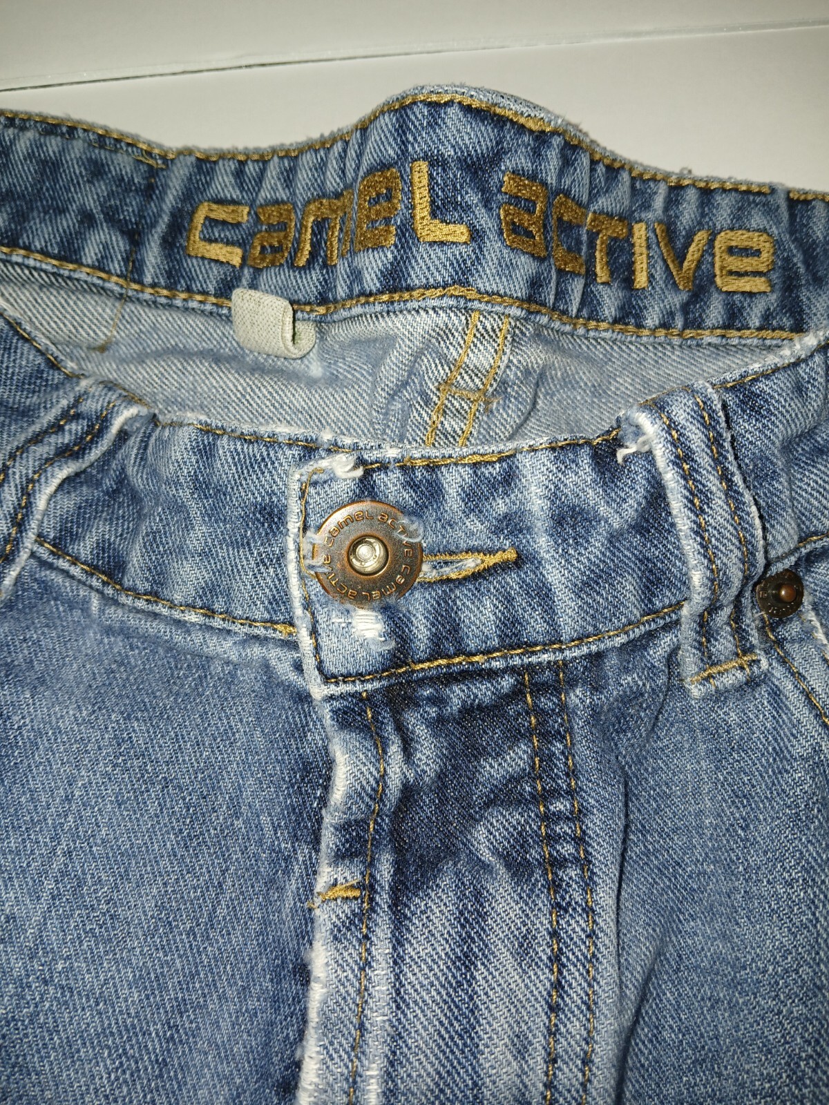 Picture 7 of 19