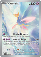 Shrouded Fable You Pick Holo, Reverse Holo,Ex, Foil Energy Cards on eBay