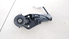 Mercedes-Benz ML-CLASS 2007 Seat Motor Regulator Left 0390203209, #1402381-91 Mercedes-Benz ML-CLASS 2007 Seat Motor Regulator Left 0390203209, #1402381-91