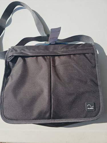 Resmed Air Sense 10 Travel Bag Empty Carry Bag Read!