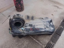 2010-2012 Ford Escape Fuel Tank Assembly Oem 11-15 Gas Tank Capless Filler 2010-2012 Ford Escape Fuel Tank Assembly Oem 11-15 Gas Tank Capless Filler