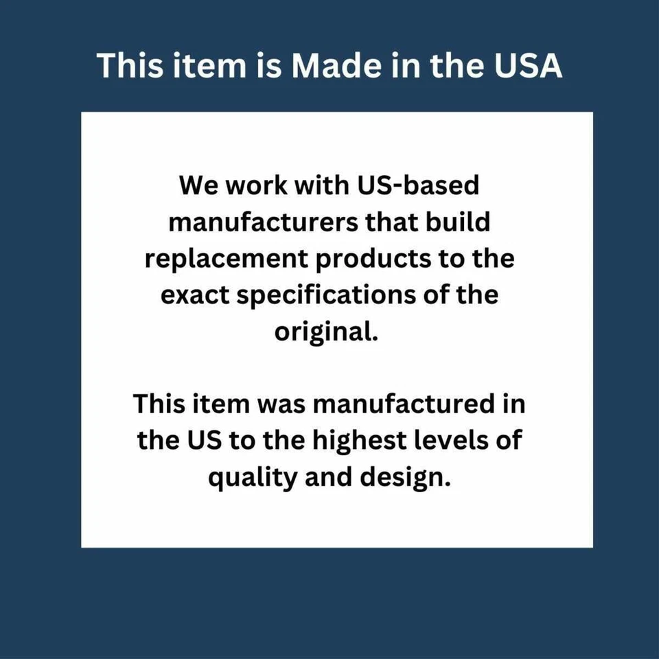 Рулевой рычаг питмена для 1975-1976 Domestics 1 шт передний 20137 - Изображение 4 из 4