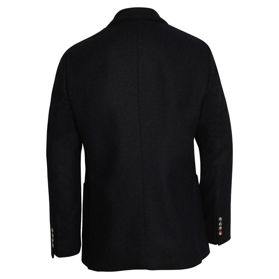 021115105B - Pompe à huile Golf 3 Passat Sharan T5 VR6
