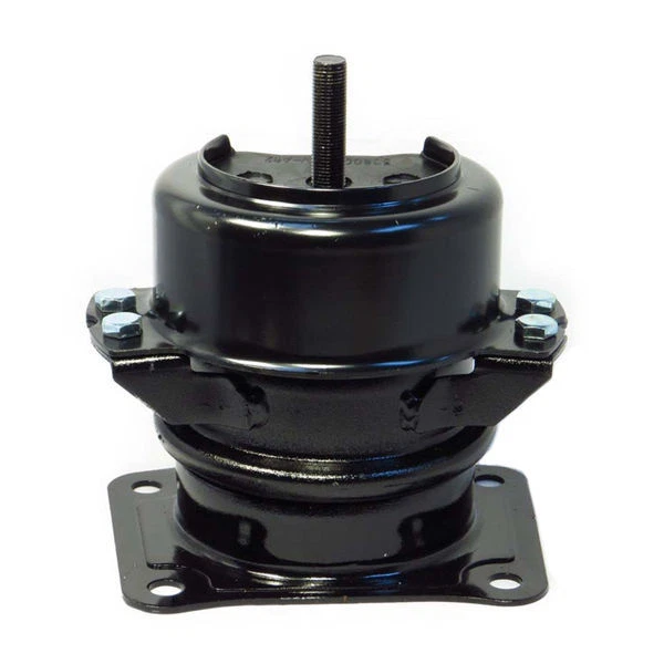 Para 2006-2008 Honda Pilot 3.5L motor 4WD e conjunto completo de montagem trans 5 peças M325 - Imagem 3 de 4