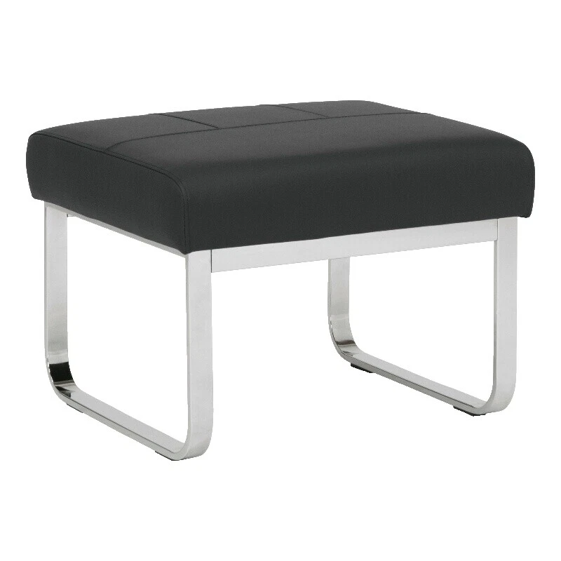 铬黑色家用家具