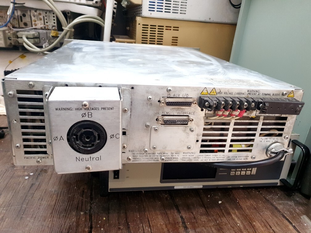 s-l1200.jpg