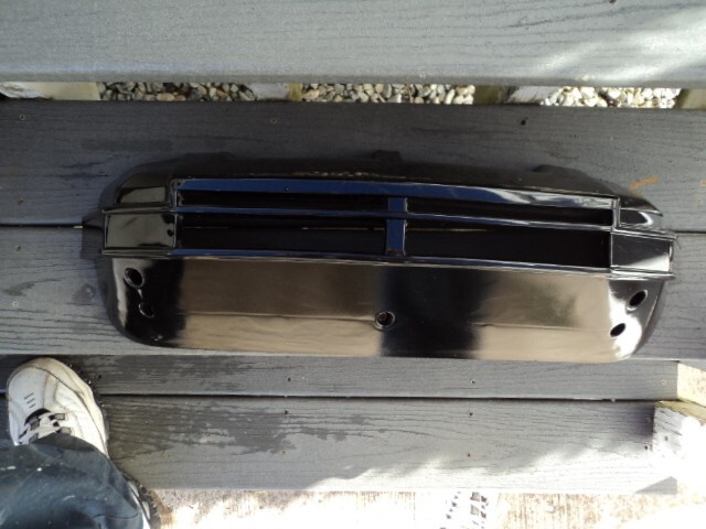 Picture 3 of 4