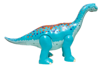 argentinosaurus toy