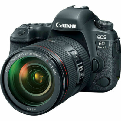 6d-Canon | eBay