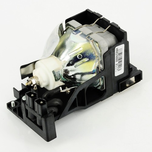 TLPLV2 Replacement Lamp W/Housing for TOSHIBA TLP-S40/S41/S70/S71/T60M/T61M/T70M - Picture 2 of 4