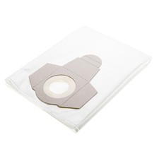 Staubsaugerbeutel 59G606, 5 St&uuml;ck