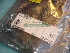 1PCS NEW NATIONAL INSTRUMENTS DATA ACQUISITION CARD NI PCI-5112