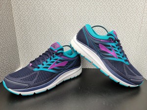 brooks addiction 13 womens running shoes