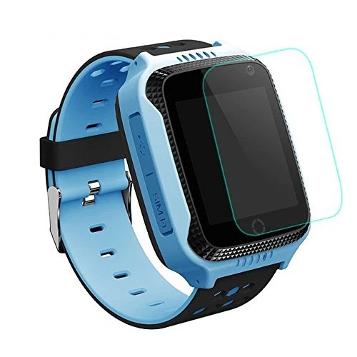 Smartwatch che deals legge pdf