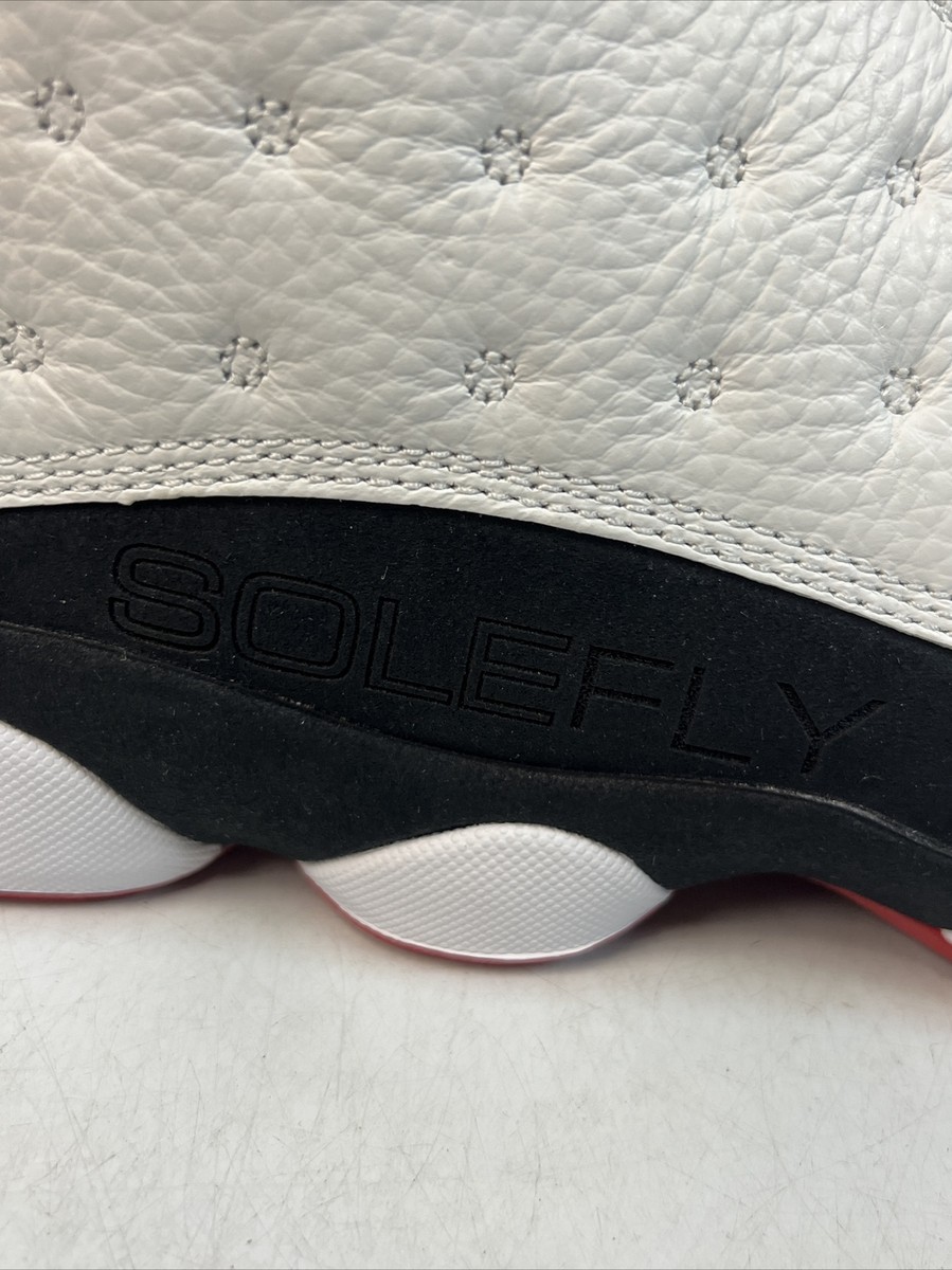 Size 11 - Air Jordan 13 Retro 2013 He Got Game for sale online | eBay
