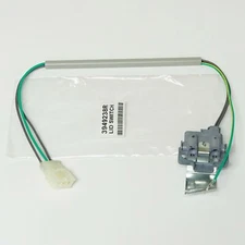Washer Washing Lid Switch for WP3949238 Whirlpool Kenmore AP6008880 PS11742021