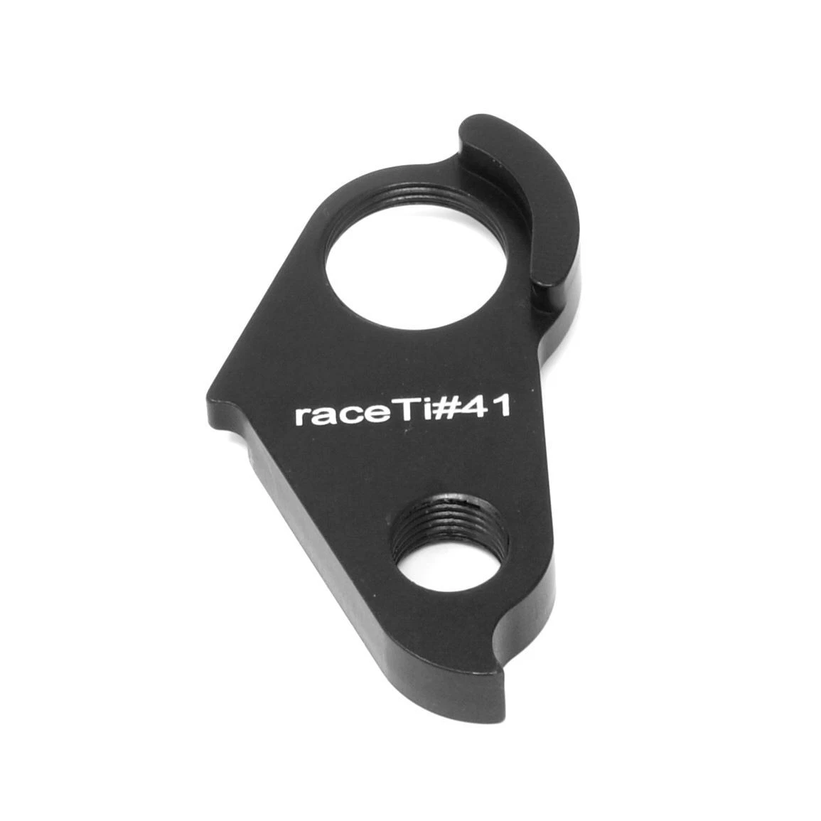 YT Industries CAPRA V2 CF 2014 17 Al 2015 17 CNC rear mech