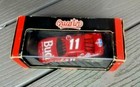 Bild 6 von 10